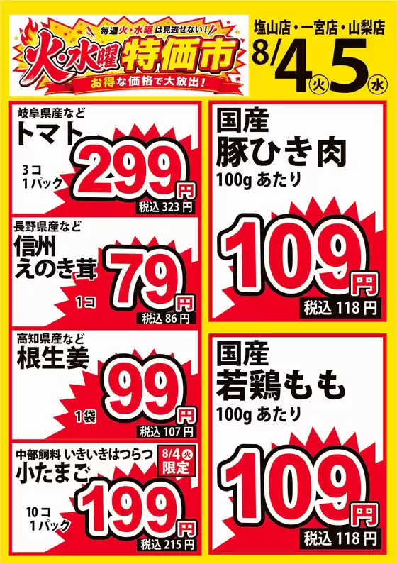 main_flyer image
