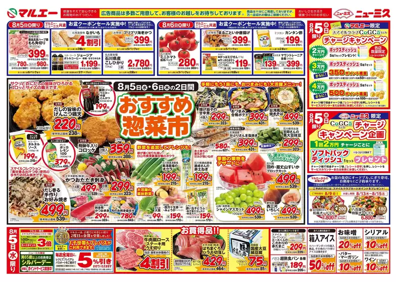 main_flyer image