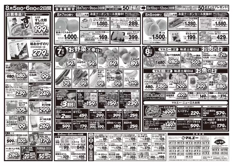 main_flyer image