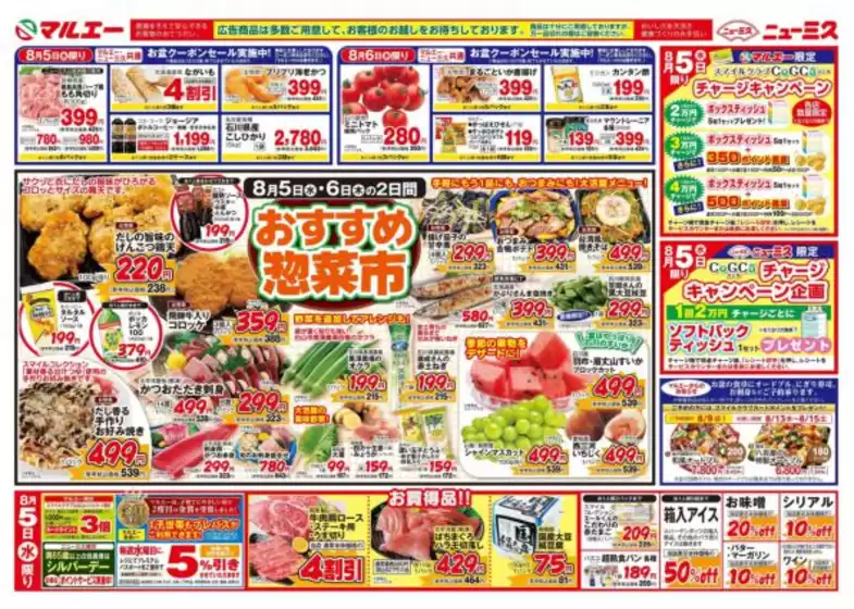 main_flyer image