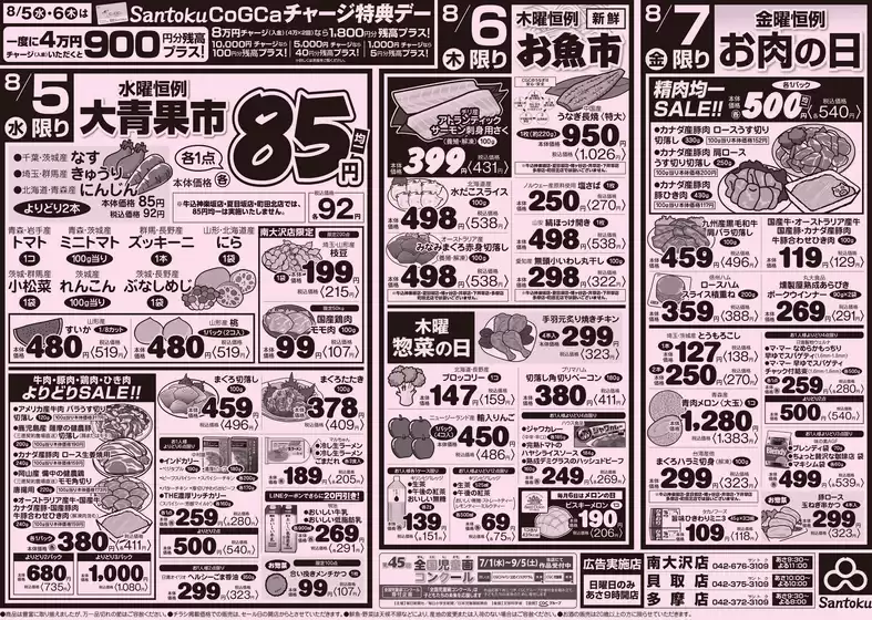 main_flyer image
