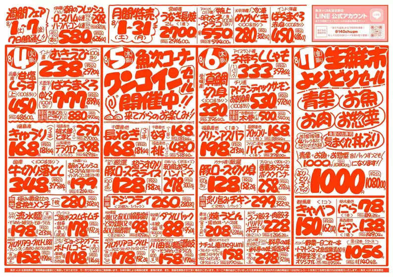 main_flyer image