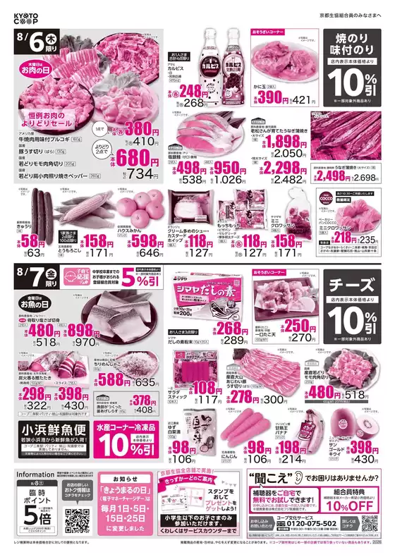 main_flyer image