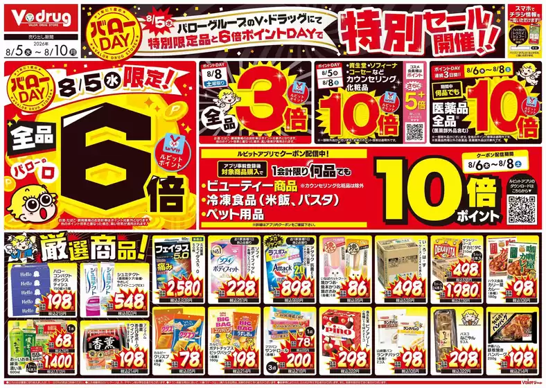 main_flyer image