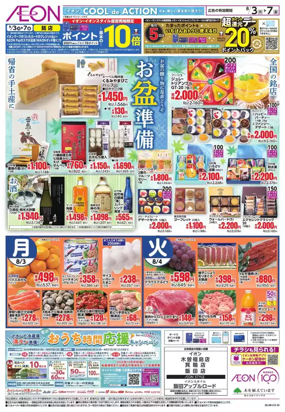 main_flyer image