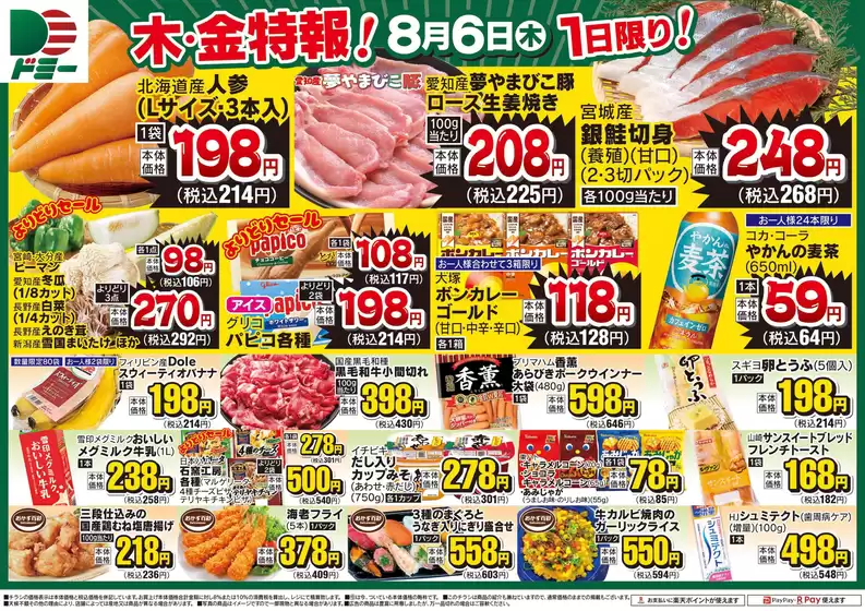 main_flyer image