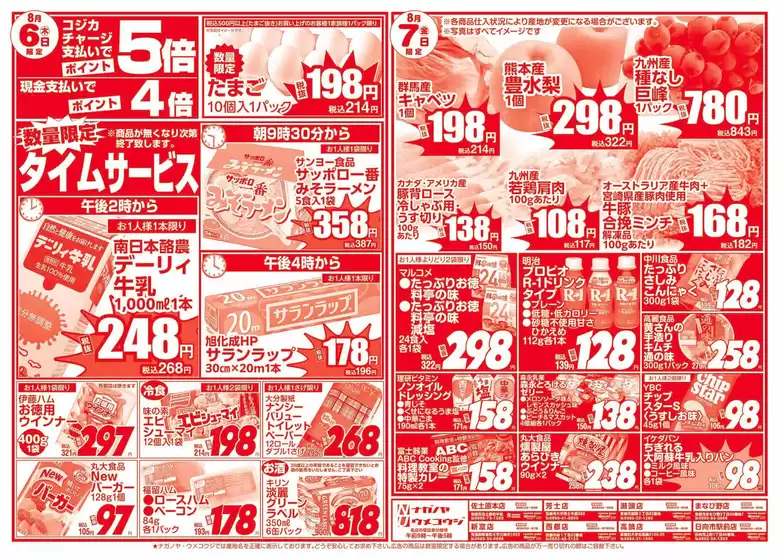 main_flyer image