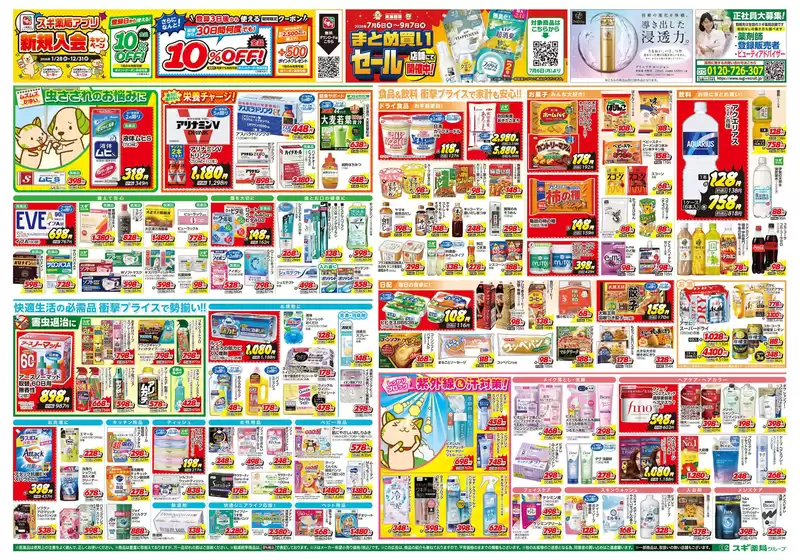 main_flyer image