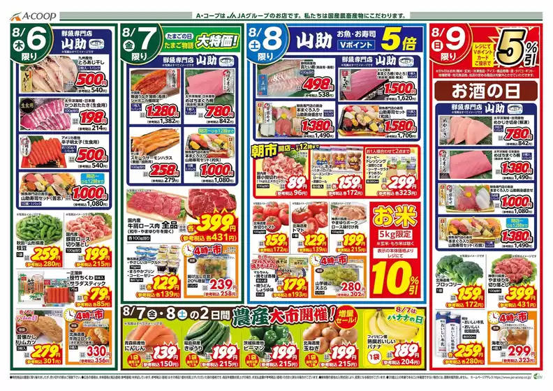 main_flyer image