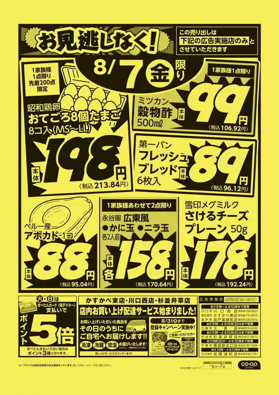 main_flyer image