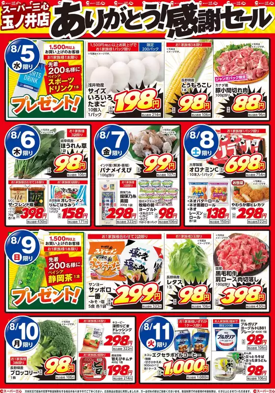 main_flyer image