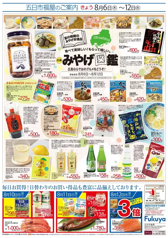 main_flyer image