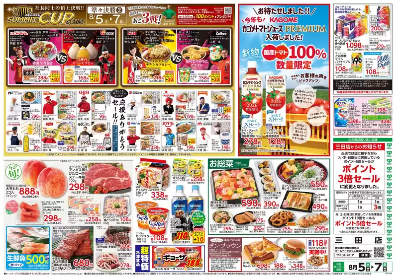 main_flyer image