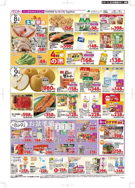 main_flyer image