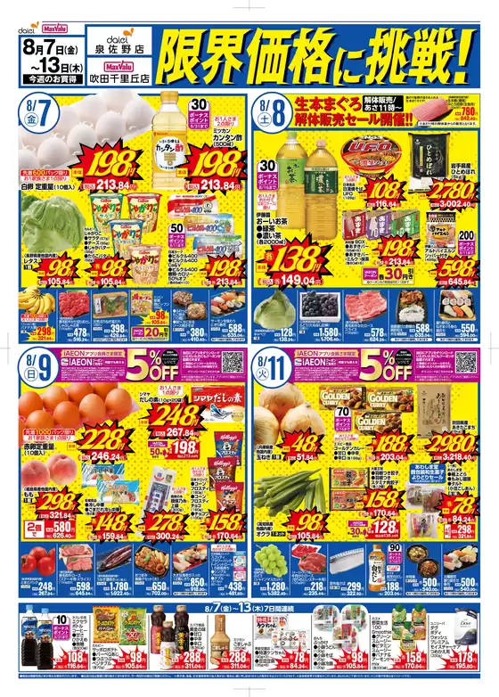 main_flyer image