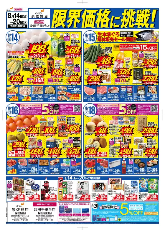 main_flyer image
