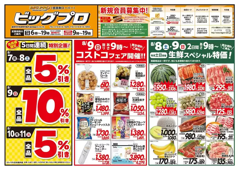 main_flyer image