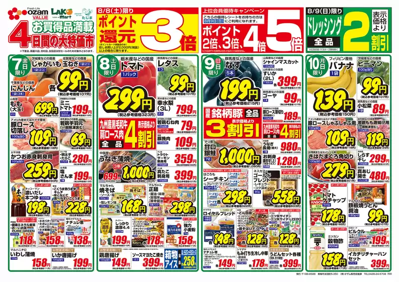 main_flyer image