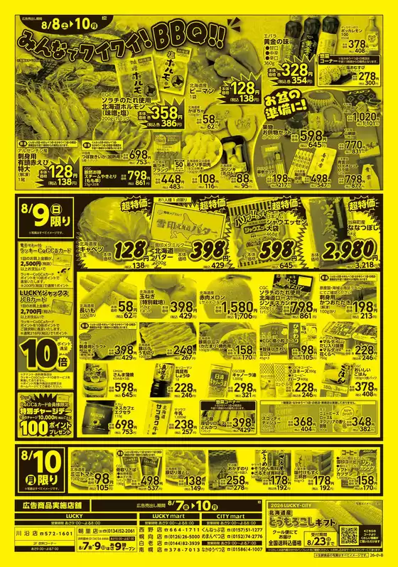 main_flyer image