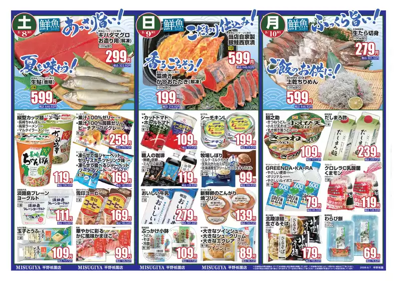 main_flyer image