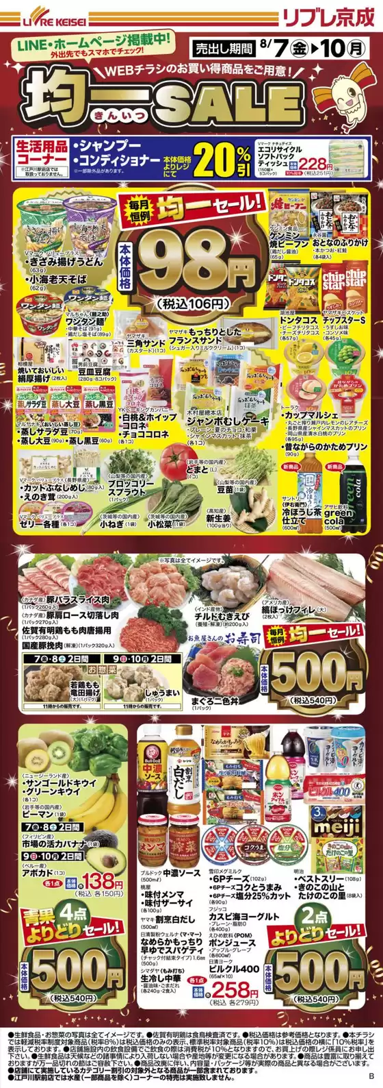 main_flyer image