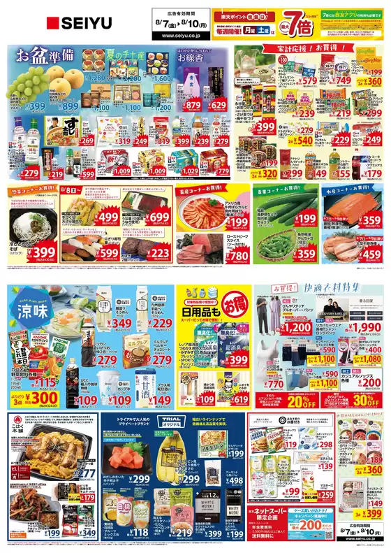 main_flyer image