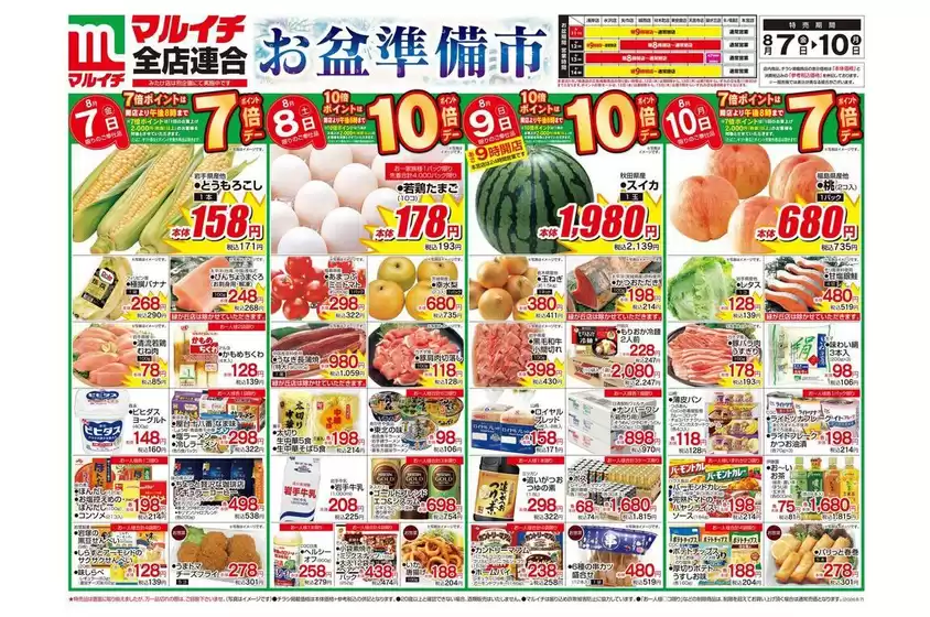 main_flyer image