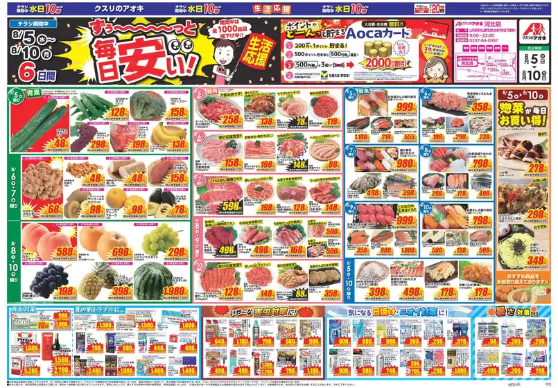 main_flyer image