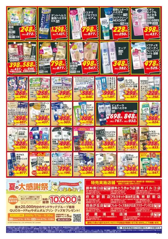 main_flyer image