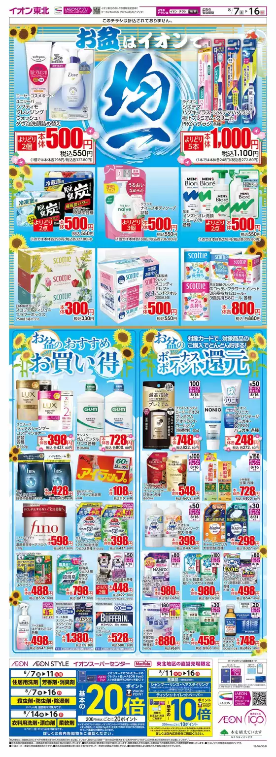 main_flyer image