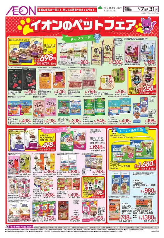 main_flyer image