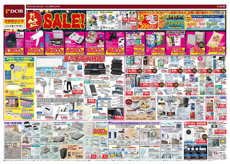 main_flyer image