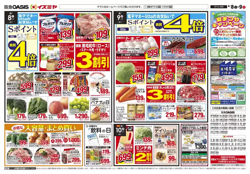 main_flyer image
