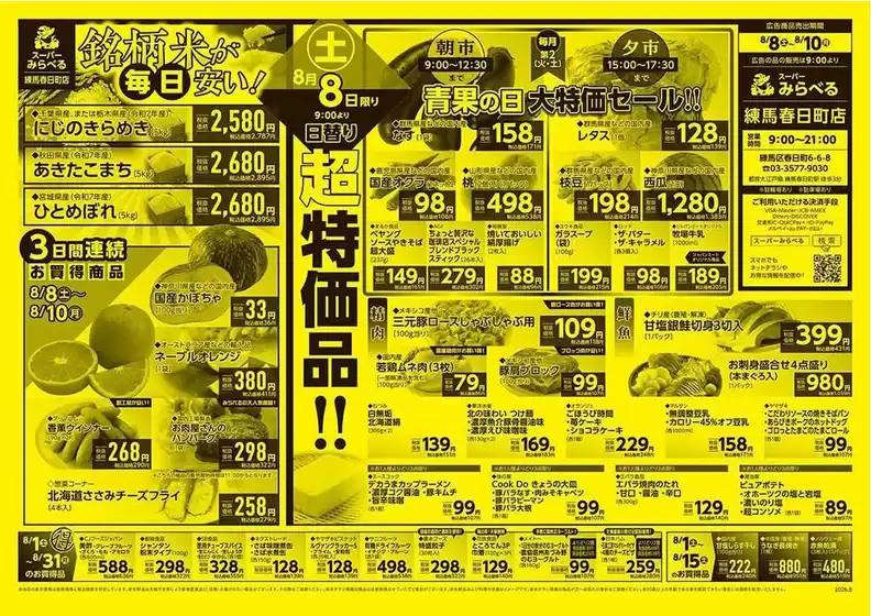 main_flyer image