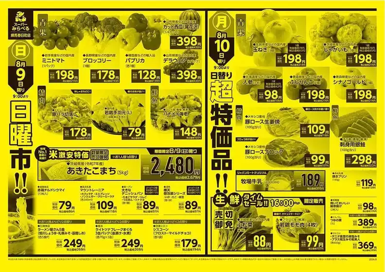 main_flyer image