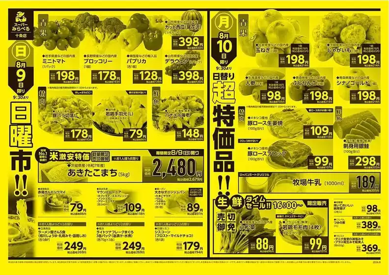 main_flyer image