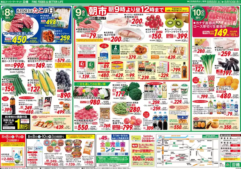 main_flyer image