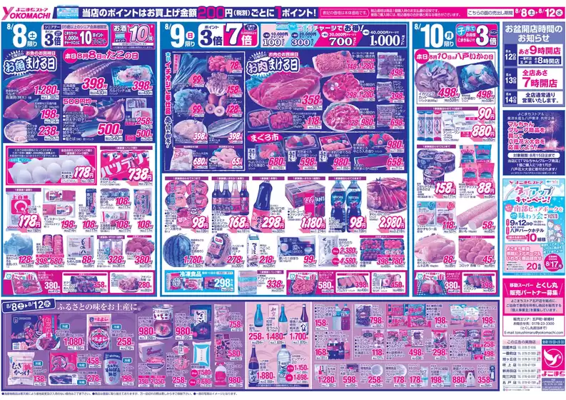 main_flyer image