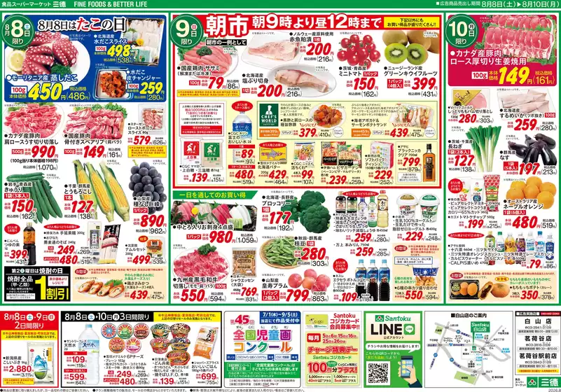 main_flyer image