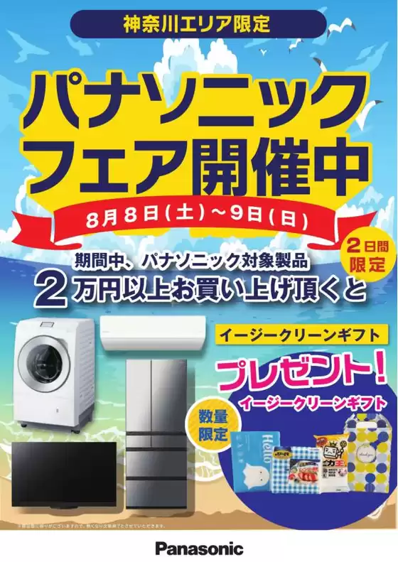 main_flyer image
