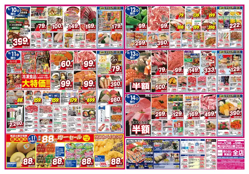 main_flyer image