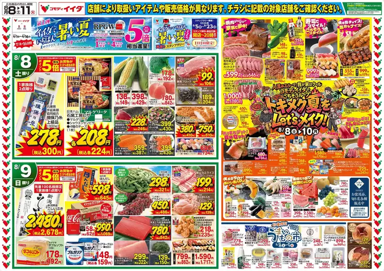main_flyer image