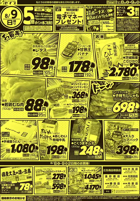 main_flyer image
