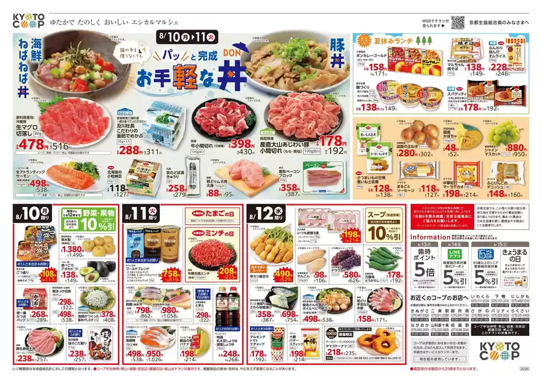 main_flyer image