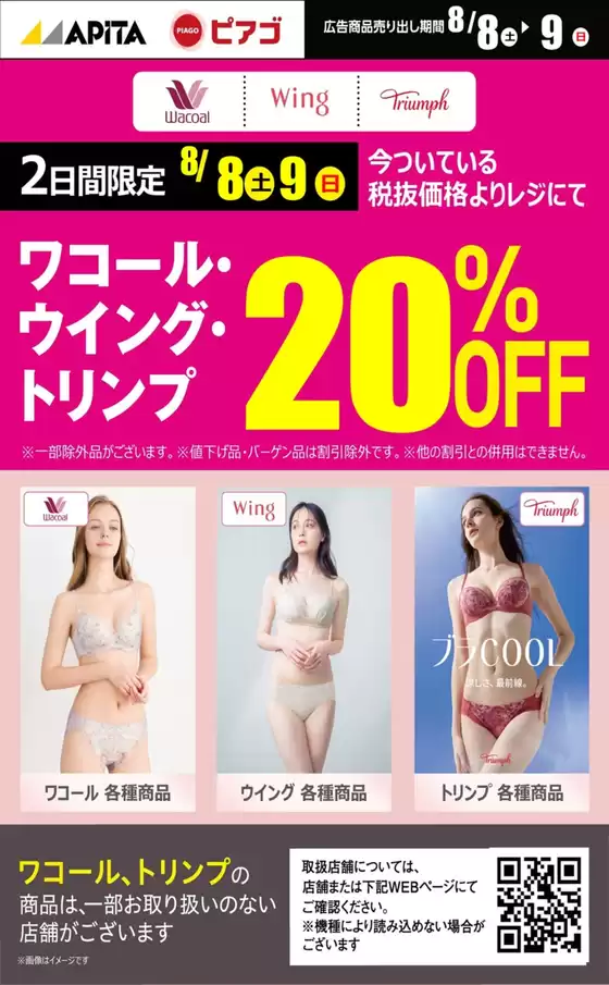 main_flyer image