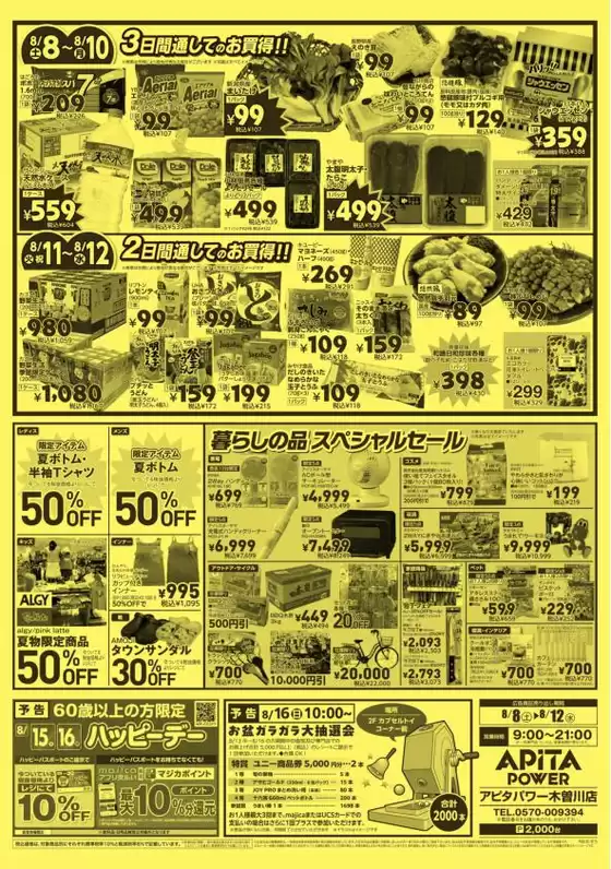 main_flyer image