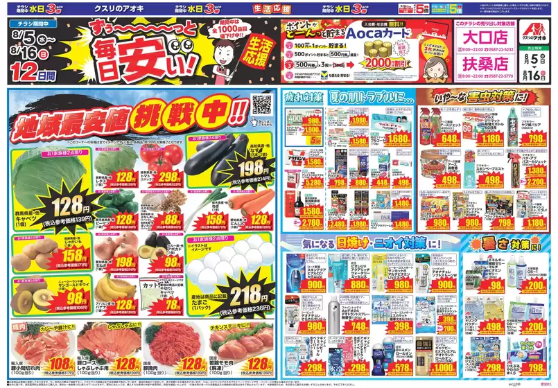 main_flyer image