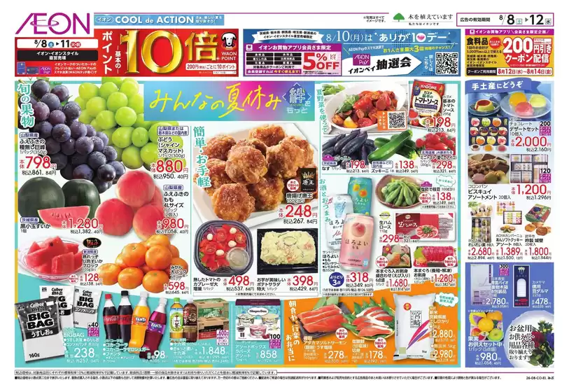 main_flyer image
