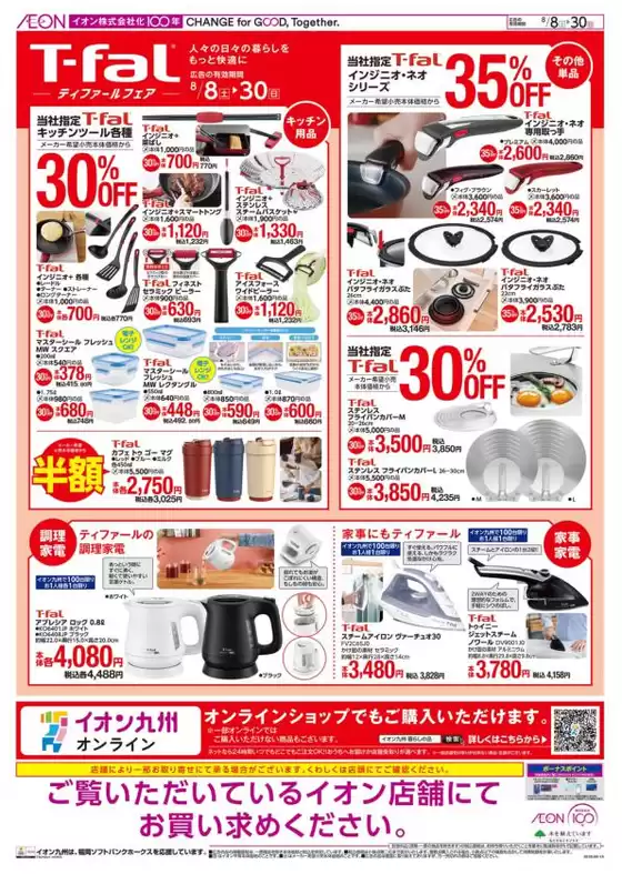 main_flyer image