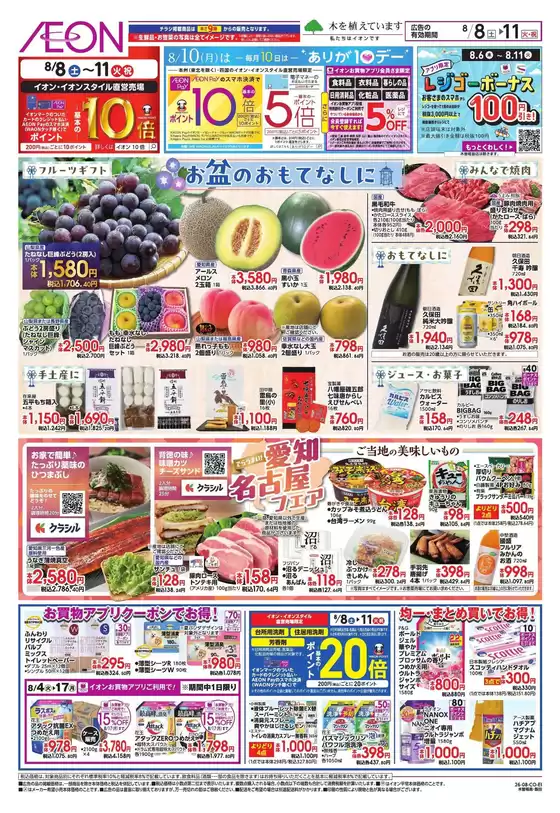 main_flyer image